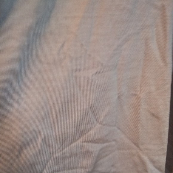 Rare Lululemon y tank - Picture 4 of 12